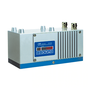 SANKO三高  建筑装修设备   IM系列