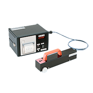 SANKO三高  建筑装修设备   SSB-1000