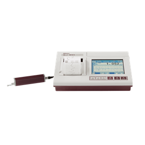 SANKO三高  建筑装修设备   SJ-310