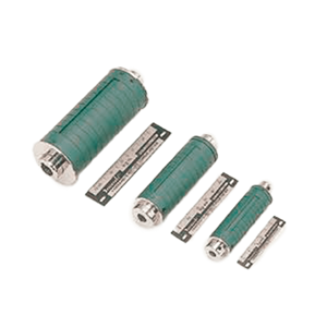 SANKO三高  建筑装修设备   SS-50