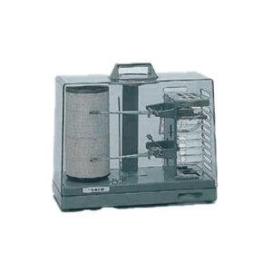 SANKO三高  建筑装修设备   NSⅡ-Q