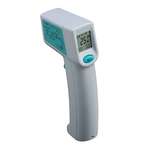 SANKO三高  建筑装修设备   SK-8950