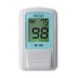 SANKO三高  建筑装修设备   BO-300