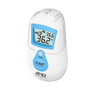 SANKO三高  建筑装修设备   UT-701