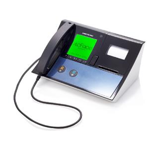 SANKO三高  建筑装修设备   ALCFace ST-2000