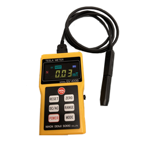 SANKO三高  建筑装修设备   GV-400B