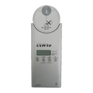 TOPCON拓普康   照度计  UD-T40T2