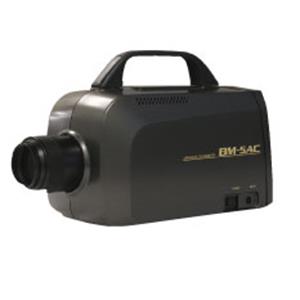 TOPCON拓普康   照度计  BM-5AC