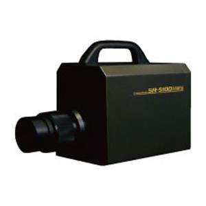 TOPCON拓普康   光谱辐射计  SR-5100