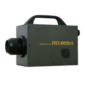 TOPCON拓普康   光谱辐射计  RD-80SA