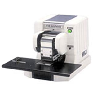 NEWKON新光  合同印刷机  PO-100