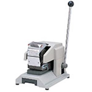 NEWKON新光  打孔机  207-905L