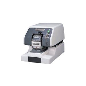 NEWKON新光  打孔机  208N