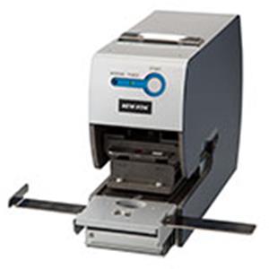 NEWKON新光  打孔机  PEF-15