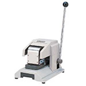 NEWKON新光  打孔机  112