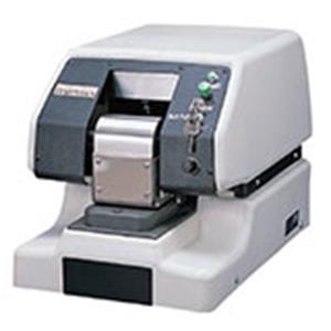 NEWKON新光  打孔机  112-705