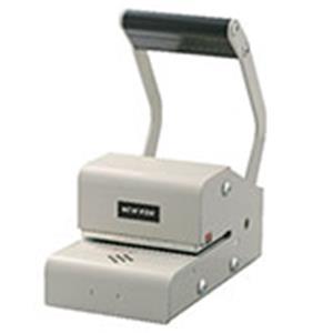 NEWKON新光  打孔机  PR-10