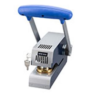 NEWKON新光  打孔机  EM-110