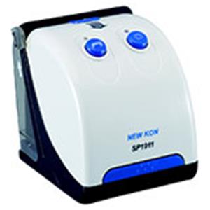 NEWKON新光  打孔机  SP1911