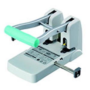 NEWKON新光  打孔机  PN-3