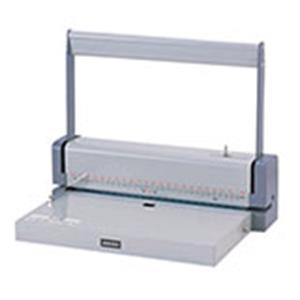 NEWKON新光  打孔机  PN-1/22