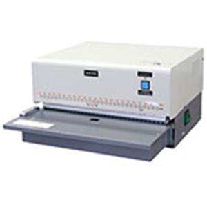 NEWKON新光  打孔机  PN-1E/22