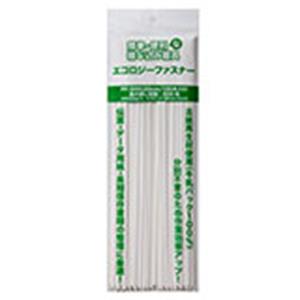 NEWKON新光  打孔机  PF-500S