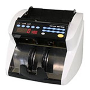 NEWKON新光  打孔机  BN16A