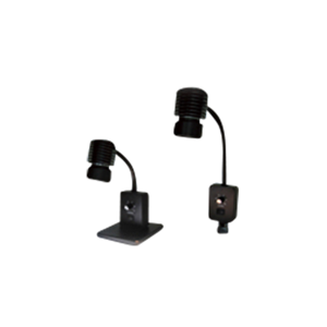 HAYASHI林时计  光源  MSPA-10DA