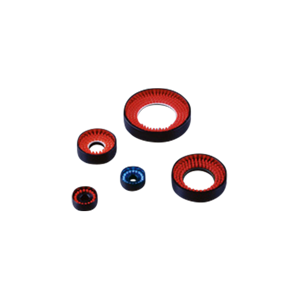 HAYASHI林时计  光源  HDRP-15FDW