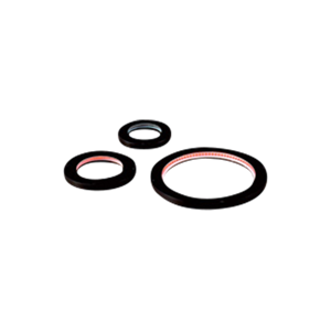 HAYASHI林时计  光源  HDRP-114TG