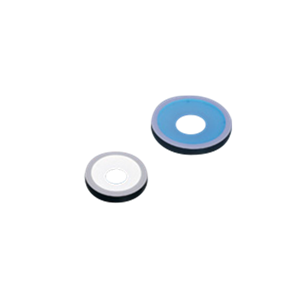 HAYASHI林时计  光源  HDRP-50KHDW