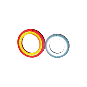 HAYASHI林时计  光源  HHRA-270RS-24