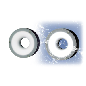 HAYASHI林时计  光源  HMAR-LA210W