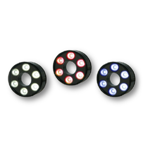 HAYASHI林时计  光源  HHR-LE90C50-AB