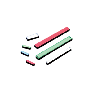 HAYASHI林时计  光源  HDBA-LE150L-AR