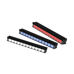 HAYASHI林时计  光源  HDBA-LEH150L-B-24