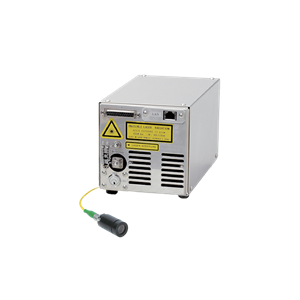 OTSUKA大塚电子  测量仪器   SF-3