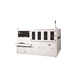 OTSUKA大塚电子  测量仪器   RETS series