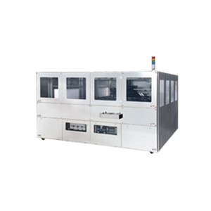 OTSUKA大塚电子  测量仪器   LCF series