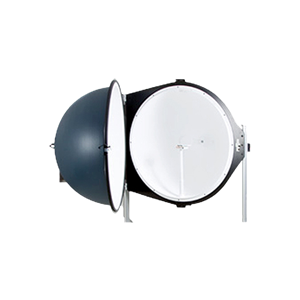 OTSUKA大塚电子  测量仪器   HM9200