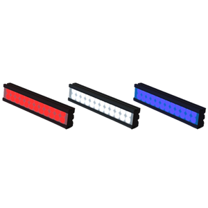 HAYASHI林时计  光源  HDBA-LEH1800L2-DW-24