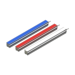 HAYASHI林时计  光源  HDBA-HMS150R-S-24