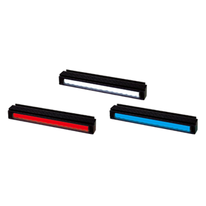 HAYASHI林时计  光源  HDBB-SE700B-24-WP