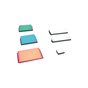 HAYASHI林时计  光源  HDBP-122×92R