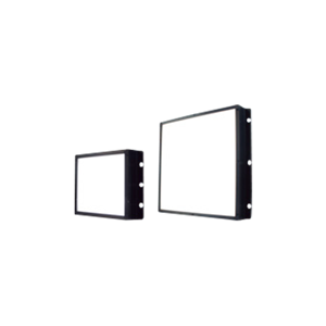 HAYASHI林时计  光源  HDSBPA-100x100B-24-35D