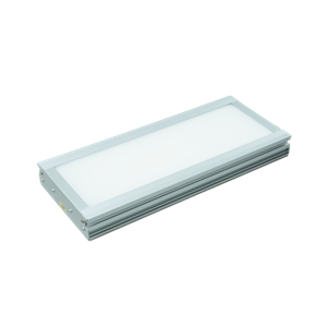 HAYASHI林时计  光源  HDBA-FD500W