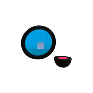 HAYASHI林时计  光源  HDDPB-U50KR