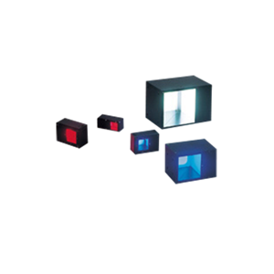 HAYASHI林时计  光源  HDVP-13G