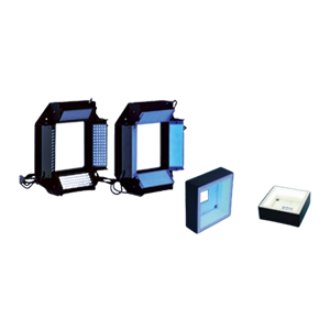 HAYASHI林时计  光源  HDSP-HMS300W